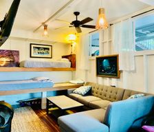 United States Hawaii Haleiwa vacation rental compare prices direct by owner 2872284