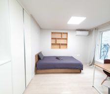South Korea Daeheung-dong Seoul vacation rental compare prices direct by owner 9955086