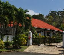 Trinidad and Tobago  Western Tobago vacation rental compare prices direct by owner 33409608