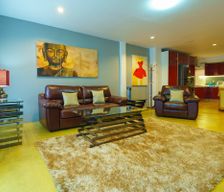 Thailand Chang Wat Chiang Mai Si Phum vacation rental compare prices direct by owner 6275614