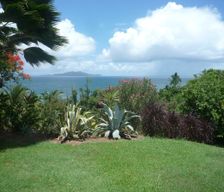 Guadeloupe Basse-Terre Trois-Rivières vacation rental compare prices direct by owner 3040016