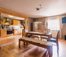 Germany Hesse Hünfelden vacation rental compare prices direct by owner 5117429