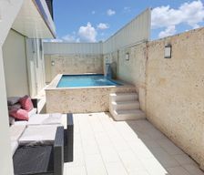 Trinidad and Tobago Piarco Saint Helena vacation rental compare prices direct by owner 34622519