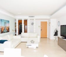 Israel South District Eilat vacation rental compare prices direct by owner 16350655