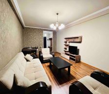 Armenia Yerevan Yerevan vacation rental compare prices direct by owner 29102268