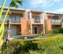 Madagascar Analamanga Ambohimalaza vacation rental compare prices direct by owner 27475019