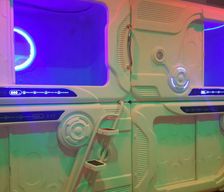 Taiwan  Ludao Township vacation rental compare prices direct by owner 6868637