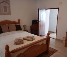 Spain Andalucía Hinojares vacation rental compare prices direct by owner 23573533