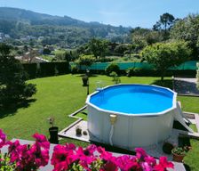 Spain Galicia Vigo vacation rental compare prices direct by owner 15509986