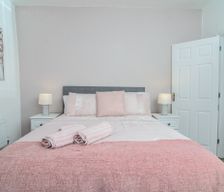 United Kingdom England Anfield vacation rental compare prices direct by owner 3902505