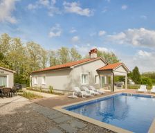 Croatia Zagrebačka županija Županići vacation rental compare prices direct by owner 4765320