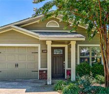 United States Arkansas Bentonville vacation rental compare prices direct by owner 2137960