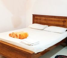 Sri Lanka North Central Province Anuradhapura vacation rental compare prices direct by owner 10076165