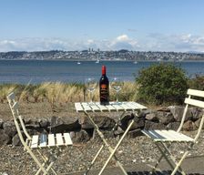 United States Washington Blaine vacation rental compare prices direct by owner 808359