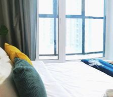 Russia Chelyabinskaya oblast Chelyabinsk vacation rental compare prices direct by owner 8241097