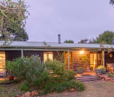 Australia Western Australia Dunsborough vacation rental compare prices direct by owner 9497438