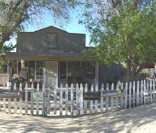 United States California Pioneertown vacation rental compare prices direct by owner 2047319