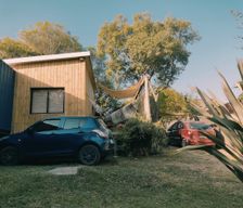 Uruguay Departamento de Maldonado El Tesoro vacation rental compare prices direct by owner 3772679