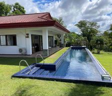 Philippines Zamboanga Peninsula Dipolog City vacation rental compare prices direct by owner 7433883