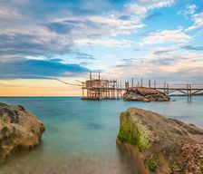 Italy Abruzzo Orsogna vacation rental compare prices direct by owner 5259949