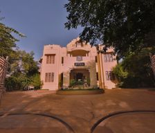 India Tamil Nadu Kanadukathan vacation rental compare prices direct by owner 29842416