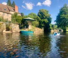 France Nouvelle-Aquitaine Felletin vacation rental compare prices direct by owner 29700100