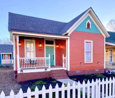 United States Arkansas Little Rock vacation rental compare prices direct by owner 32943643