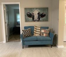 United States North Carolina Brevard vacation rental compare prices direct by owner 6997496