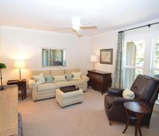United States North Carolina Pinehurst vacation rental compare prices direct by owner 2606409