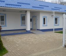 Moldova  Bălți vacation rental compare prices direct by owner 4312455