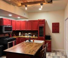 United States Indiana Hemlock vacation rental compare prices direct by owner 29733942