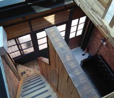 Taiwan Tainan City West Central District vacation rental compare prices direct by owner 27171209