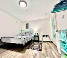 United States Washington Seattle vacation rental compare prices direct by owner 33673958