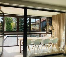 Lithuania Klaipėdos apskritis Nida vacation rental compare prices direct by owner 3876156