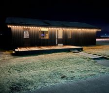 Iceland  Hafnir vacation rental compare prices direct by owner 13238430