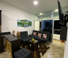 Colombia Antioquia Apartadó vacation rental compare prices direct by owner 27876416