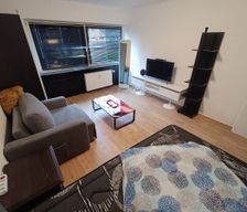 Germany Baden-Württemberg Singen vacation rental compare prices direct by owner 10353909