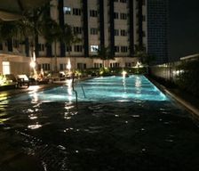 Philippines Metro Manila Quezon City vacation rental compare prices direct by owner 25099920