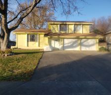 United States Nebraska Omaha vacation rental compare prices direct by owner 2679824