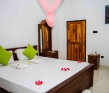 Sri Lanka Central Province Dambulla vacation rental compare prices direct by owner 7152435