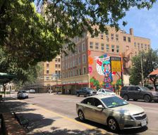 United States Texas Laredo vacation rental compare prices direct by owner 1233077