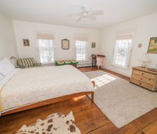 United States Vermont Hartland vacation rental compare prices direct by owner 9518950