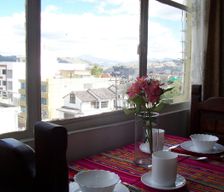 Ecuador Pichincha Quito vacation rental compare prices direct by owner 3490230