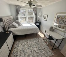 United States Massachusetts Chelmsford vacation rental compare prices direct by owner 24293565