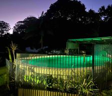Australia Queensland Rosemount vacation rental compare prices direct by owner 29590415