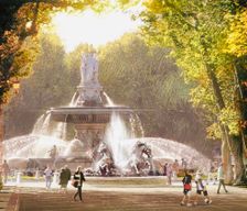 France Provence - Alpes - Cote d'Azur Aix-en-Provence vacation rental compare prices direct by owner 29913350