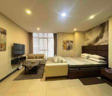 Bahrain Capital Governorate Juffair vacation rental compare prices direct by owner 9077368