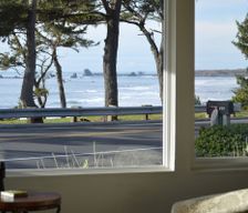 United States California Crescent City vacation rental compare prices direct by owner 143240