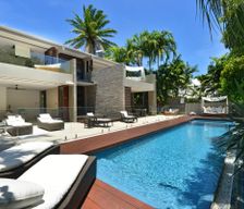 Australia Queensland Port Douglas vacation rental compare prices direct by owner 5347981