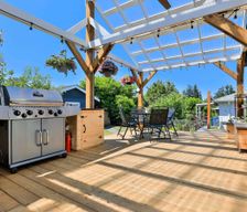 Canada British Columbia Parksville vacation rental compare prices direct by owner 10174600